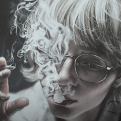 Anodyne - 11 29 25, 6.06