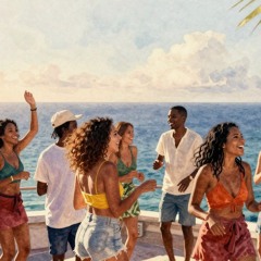 Doop Badoobie Groove