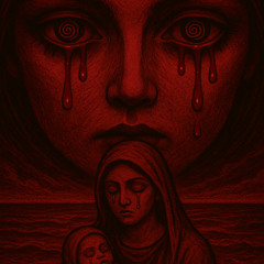 Scarlet Living