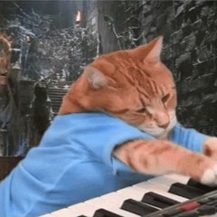 HarddanceFastTech [free DL]