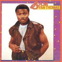 Zimo (To Nelson Mandela)