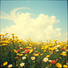 Nothing Is For Certain