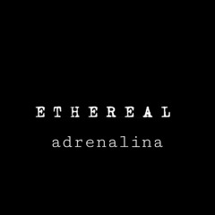 Adrenalin