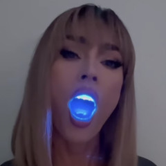 shosha ki - how u do that