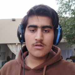 Ae Kash Madine Me Mujhe Maut Yoon Aaye.mp3