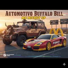 Automotivo Buffalo Bill(MP3_160K).mp3