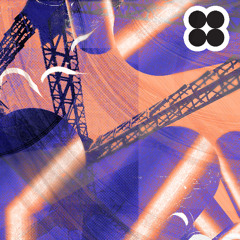 Club House Promo Mix 2025