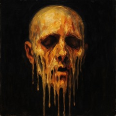 Vexation/Inner Rage Part 2