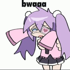 ~𝕋𝕙𝕖 𝕄𝕦𝕤𝕚𝕧𝕖𝕣𝕤𝕖 𝕀 𝕄𝕒𝕜𝕖~