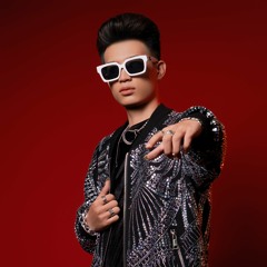 MÀU HOA CƯỚI KHÁNH TRUNG  - LEZON REMIX