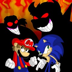 Super Monkey Ball: Banana Splitz