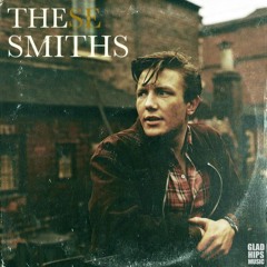 The Smiths : Accept Yourself (alternate)