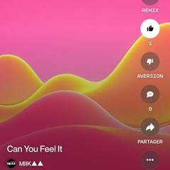 can-you-feel-it V2.mp3