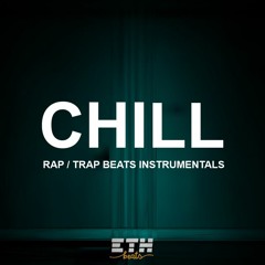 Chill Rap / Trap Beats New School Instrumentals