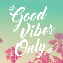 Eyez Ft. jeeno ( OBG🥰).mp3