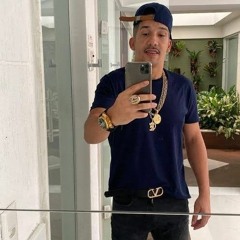 MC Rodson - Papo de Bandido 🎶