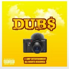 Dub$ - Agent x ImDavisss