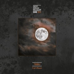 Quantic (Original Mix)