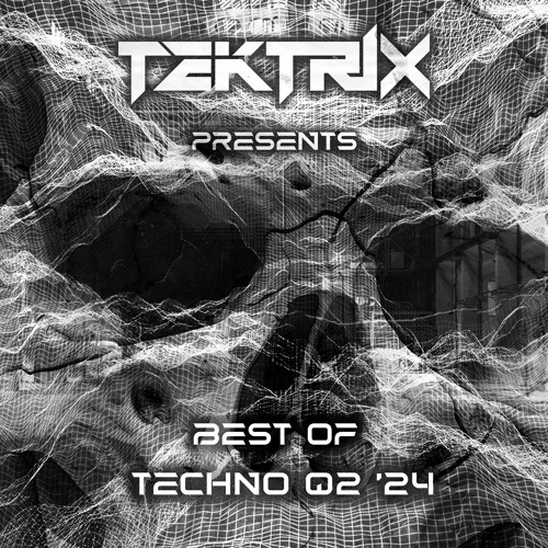 Best of Techno Q2 '24