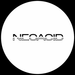 Descent Inner [NEOACID02]