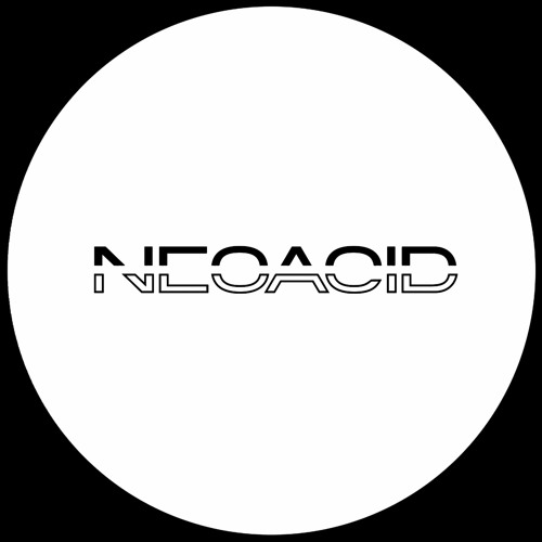 Descent Inner [NEOACID02]