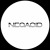 Artwork for Descent Inner [NEOACID02]