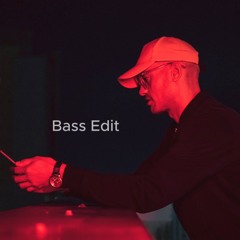 Strategy - TELL DEM (Johnny Mahon Bass Edit) [Free DL]