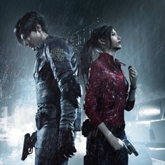 Margiela Hoes (feat. Miles Yoko)