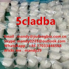 Buy 5cladba online, 4fadb, adbb, 6cladba precursor raw materials WhatsApp : +8617033446568