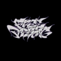 DJ AKU RELA - TRI SUAKA (BOOTLEG ENAFF) SPEED UP VERSION VIRAL FYP TIKTOK SOUND IMAMSIDIK