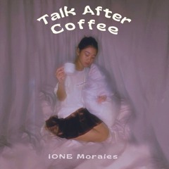 Talk After Coffee
