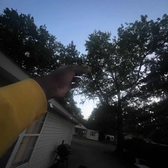 Sun Come Up