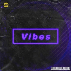 [FREE] Playboi Carti Type Beat "Vibes" | 2020 Melodic Trap Type Beat