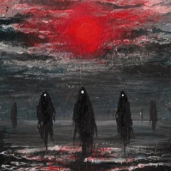 Dark & Obscure Set - #2