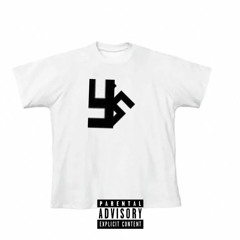 Kanye West, YE - HEIL H*TLER Prod. Digital Nas