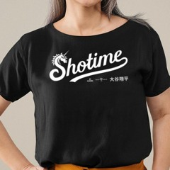 Shirt Rotowear Store Shotime-Unisex T-Shirt