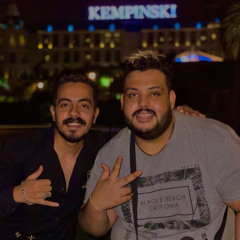 احمد البشلاوي || بيشو  فودكا ( اه عليت الهيد ) 🍾🔥🍻🗣️ توزيع عمرو ايدو 2023 New track vodka ⭐