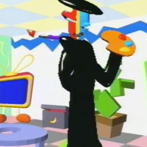 Nortz Useless Sample Pack (200 follower spesh)