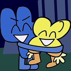 Are You British? - Miku