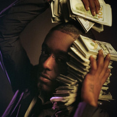 Lil Uzi Vert - Wash My Hands