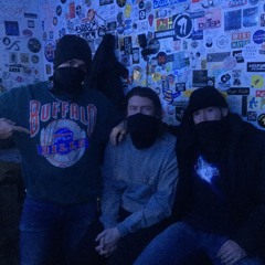 Styles Upon Styles @ The Lot Radio 01 - 22 - 2021