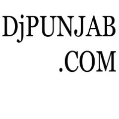 Gori Gori Veeni (DjPunjab.CoM)
