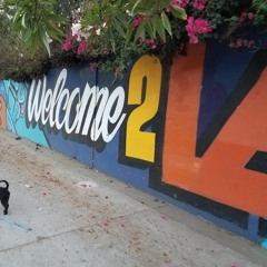 Carmelita ,Hold Me Tight