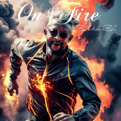 On Fire
