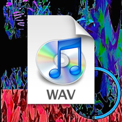song.mp3 w/ jaa (prod. p3tro x kbl)