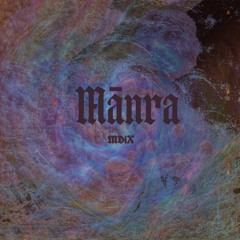 Manra