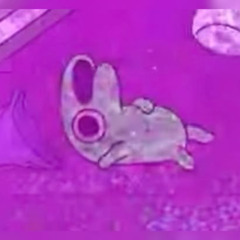 psychedelics on my mind 😵‍💫☁  (star)