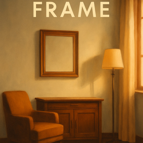 Empty Frame