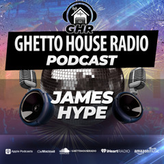 GHR Exclusive Podcast Mix 19