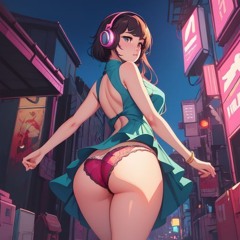 RetroWave